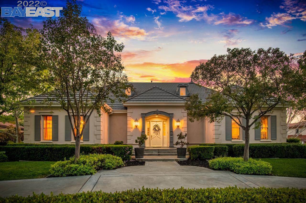 3422 Torlano Pl - Photo 1