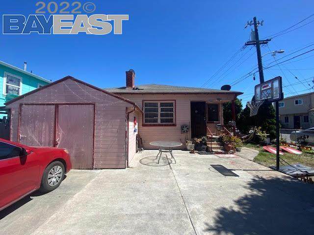 1150 92ND AVE - Photo 1