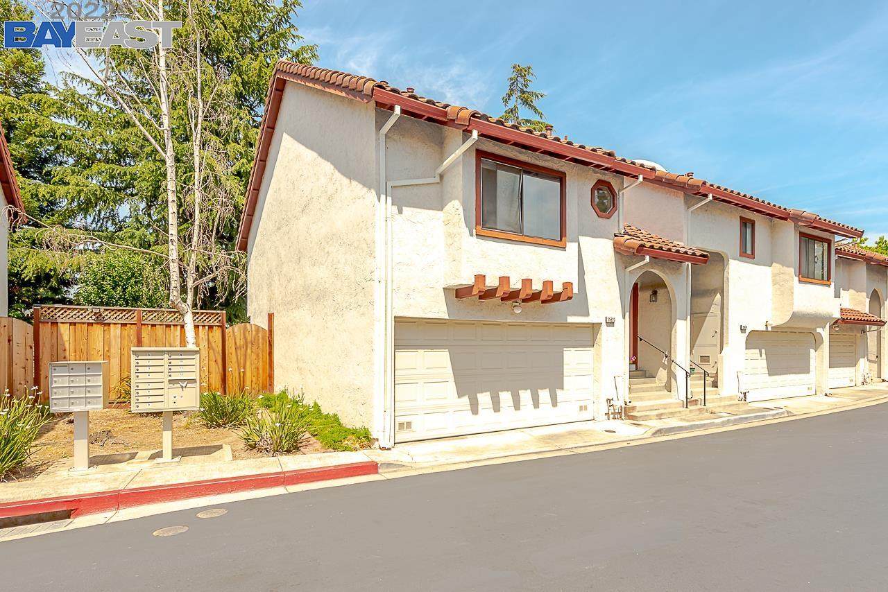 35620 Mccarty Cmn - Photo 1