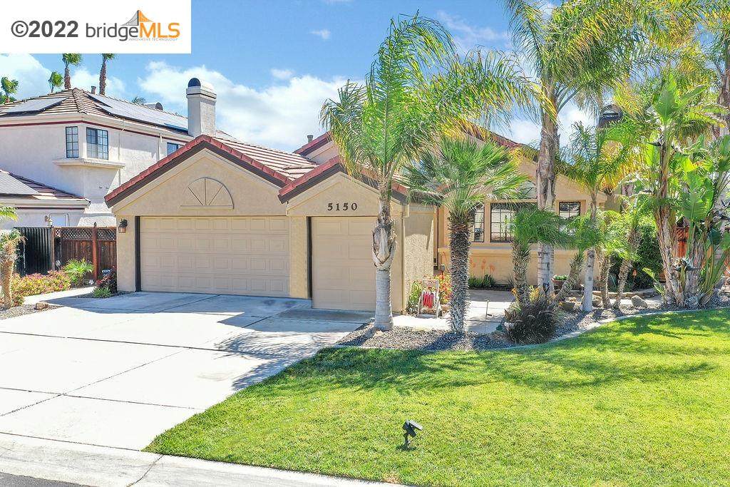 5150 Edgeview Dr - Photo 1