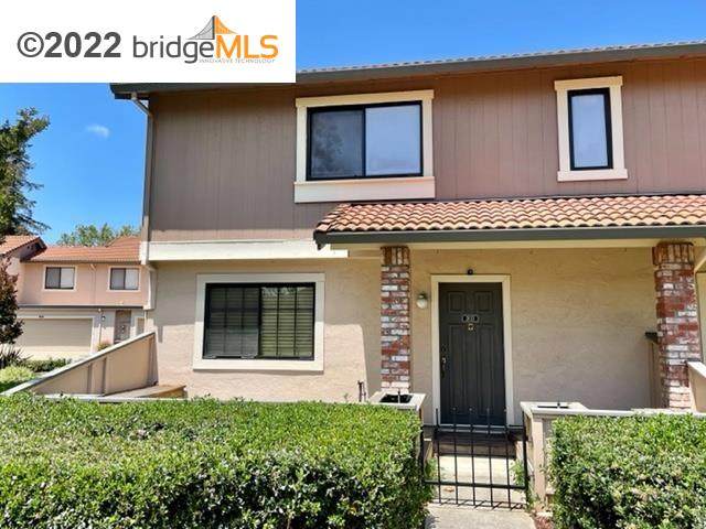 2633 Great Arbor Way 76 - Photo 1