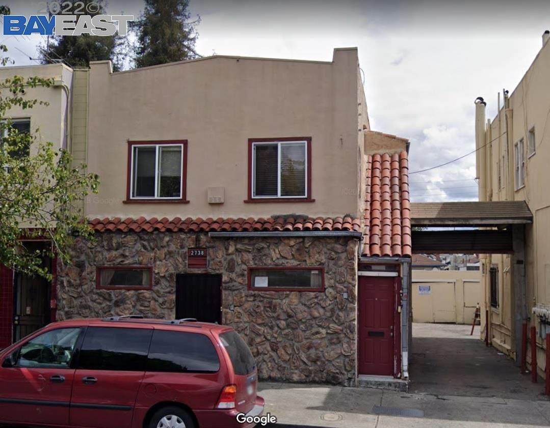 2738 73Rd Ave - Photo 1