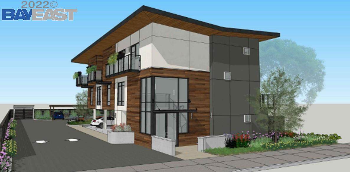 1072 Ygnacio Valley Rd - Photo 1