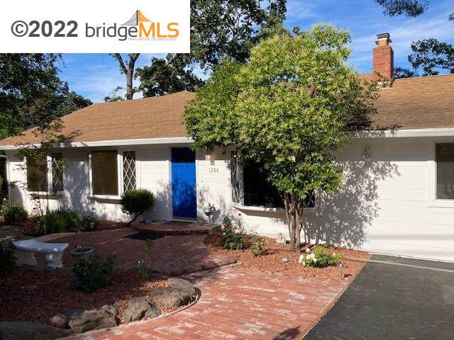 1254 Juanita Dr - Photo 1