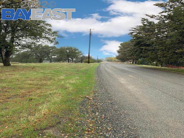17065 Fawn Ln - Photo 1