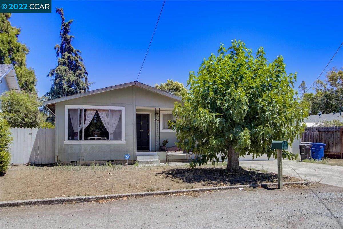 1856 Jacqueline Way - Photo 1