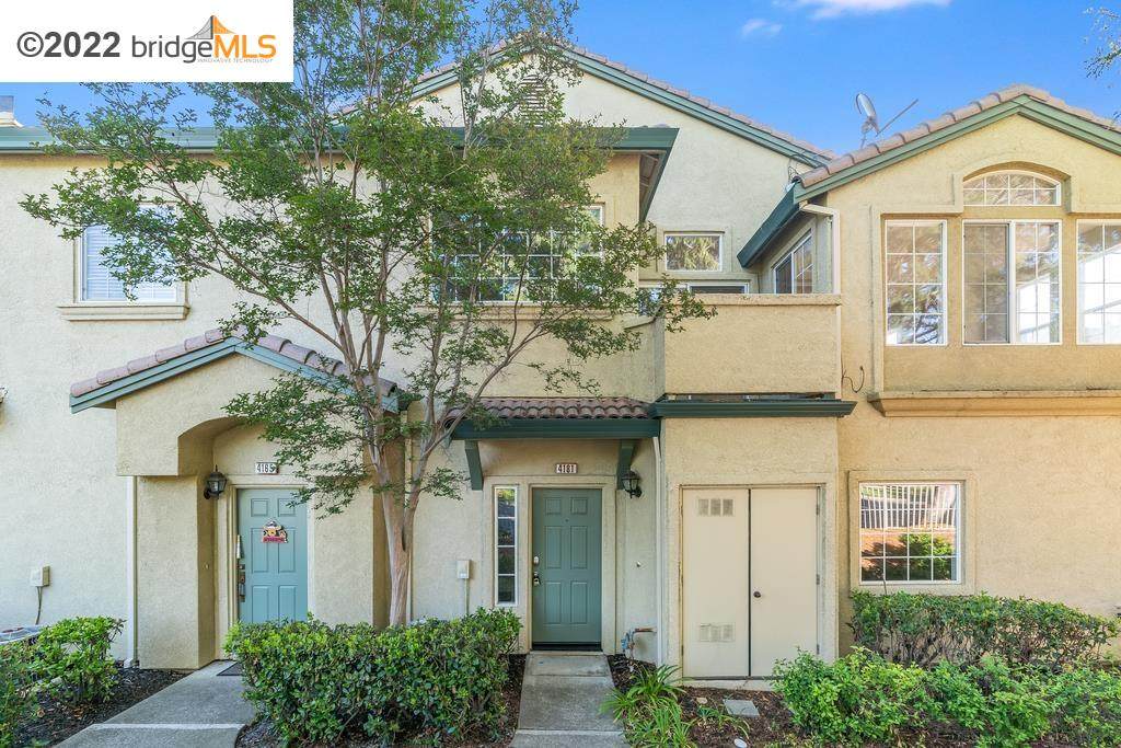 4181 Cortina Ct - Photo 1
