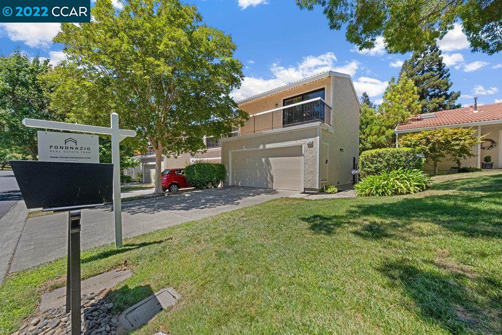 1008 Camino Verde Cir - Photo 1
