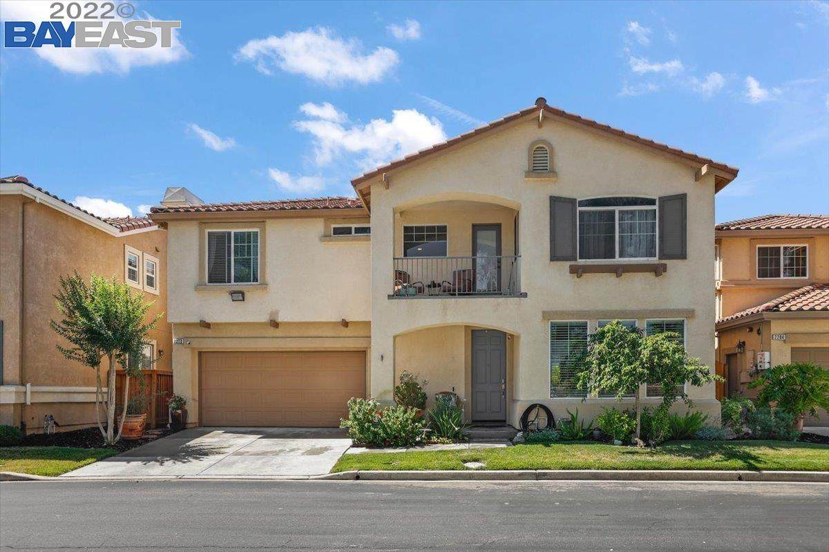 2272 Rapallo Cmn - Photo 1