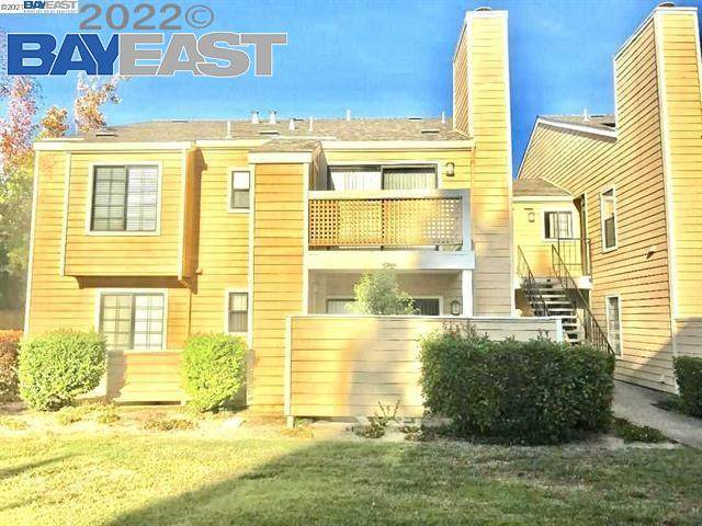 286 Eastridge Dr. - Photo 1