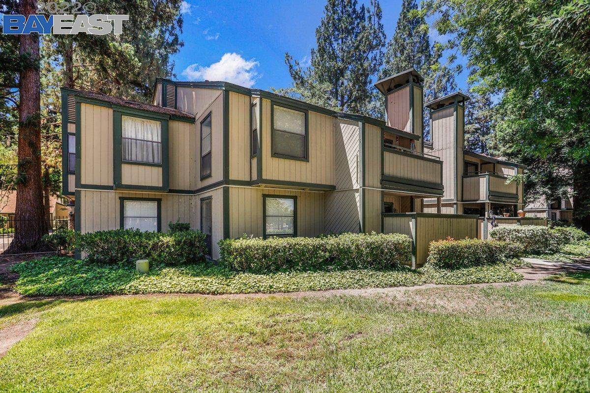 101 Del Verde Cir 5 - Photo 1