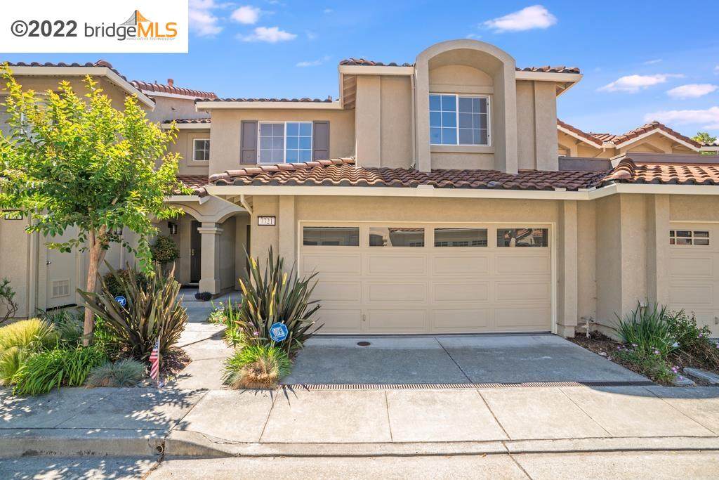 7721 Summerhill Pl - Photo 1