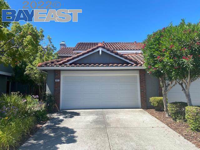 19811 Laurelwood Dr - Photo 1