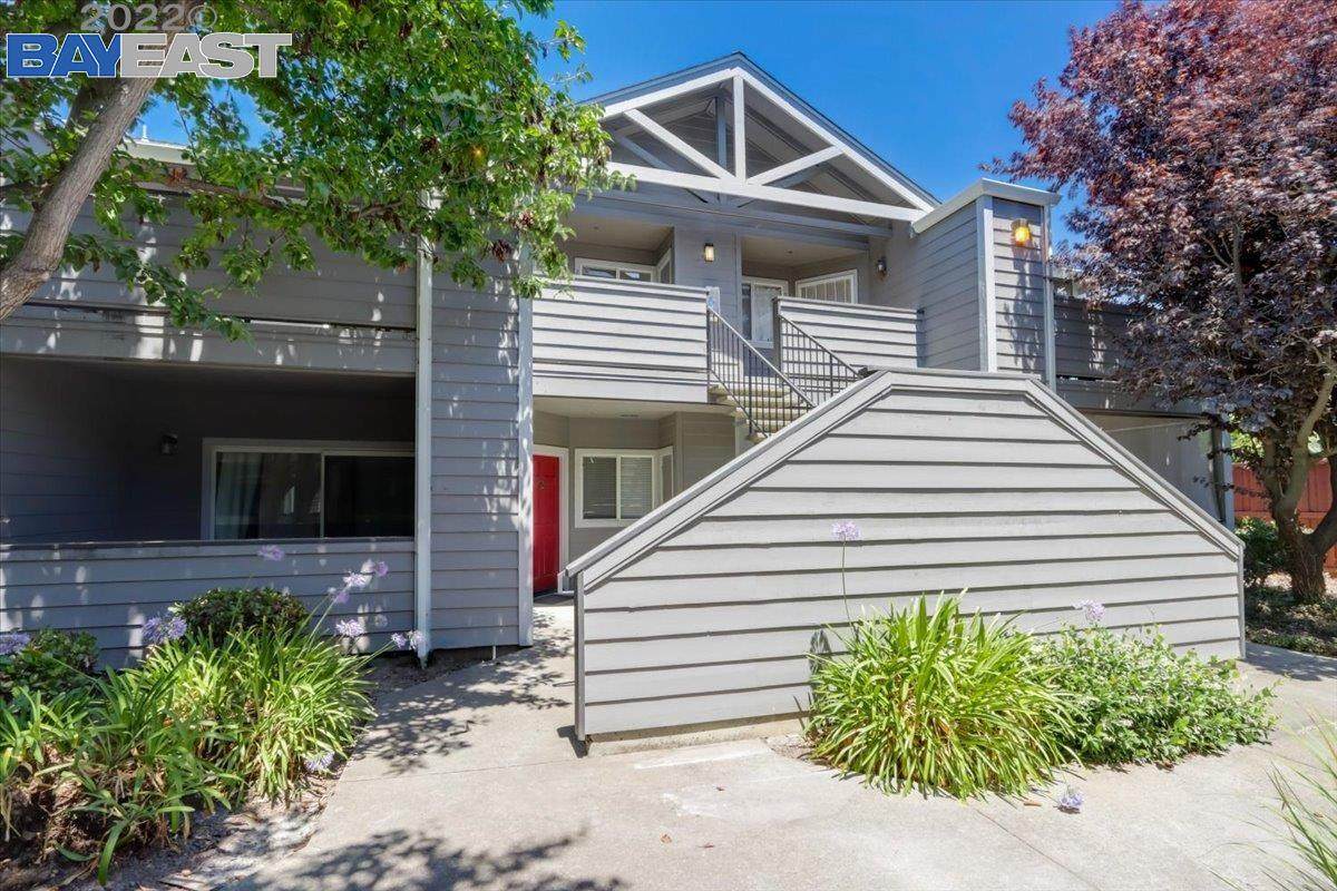 248 Anderly Ct 14 - Photo 1