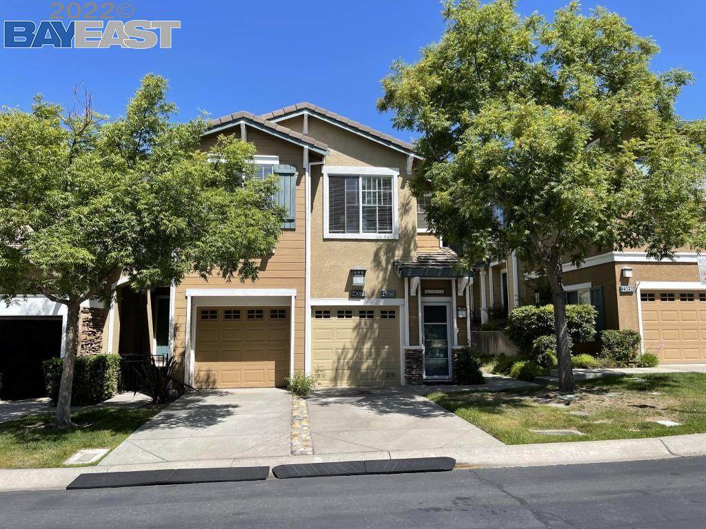 23010 Canyon Terrace Dr 2 - Photo 1