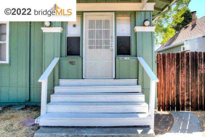 136 Norman Ave - Photo 1