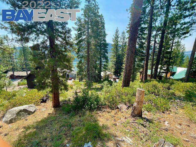 14380 Reed Ave - Photo 1