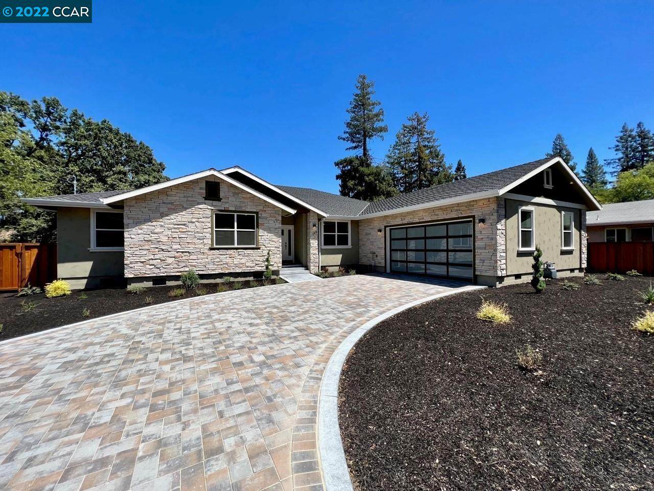 148 Lancaster Rd - Photo 1