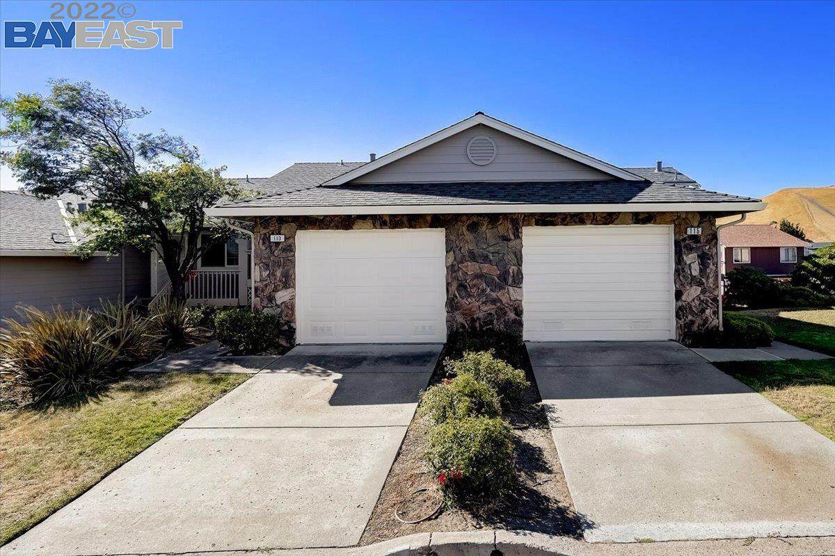 113 Wildes Ct - Photo 1