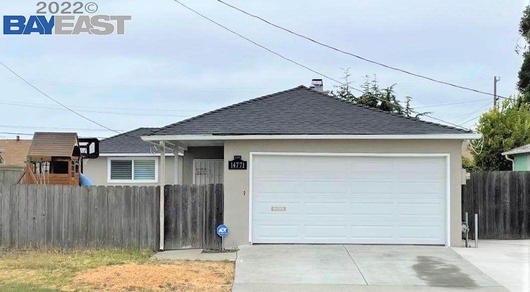 14771 Wiley St - Photo 1