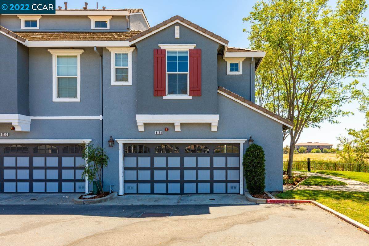 6135 Lonetree Blvd - Photo 1