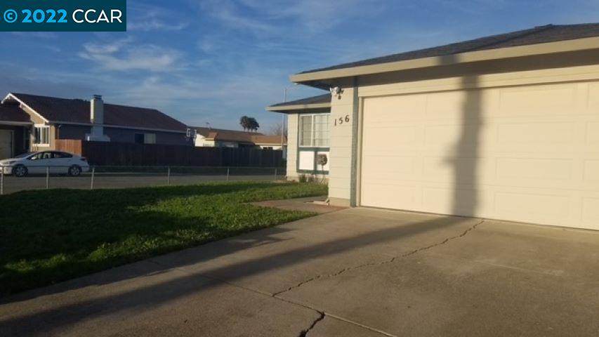 156 Auburn Dr - Photo 1
