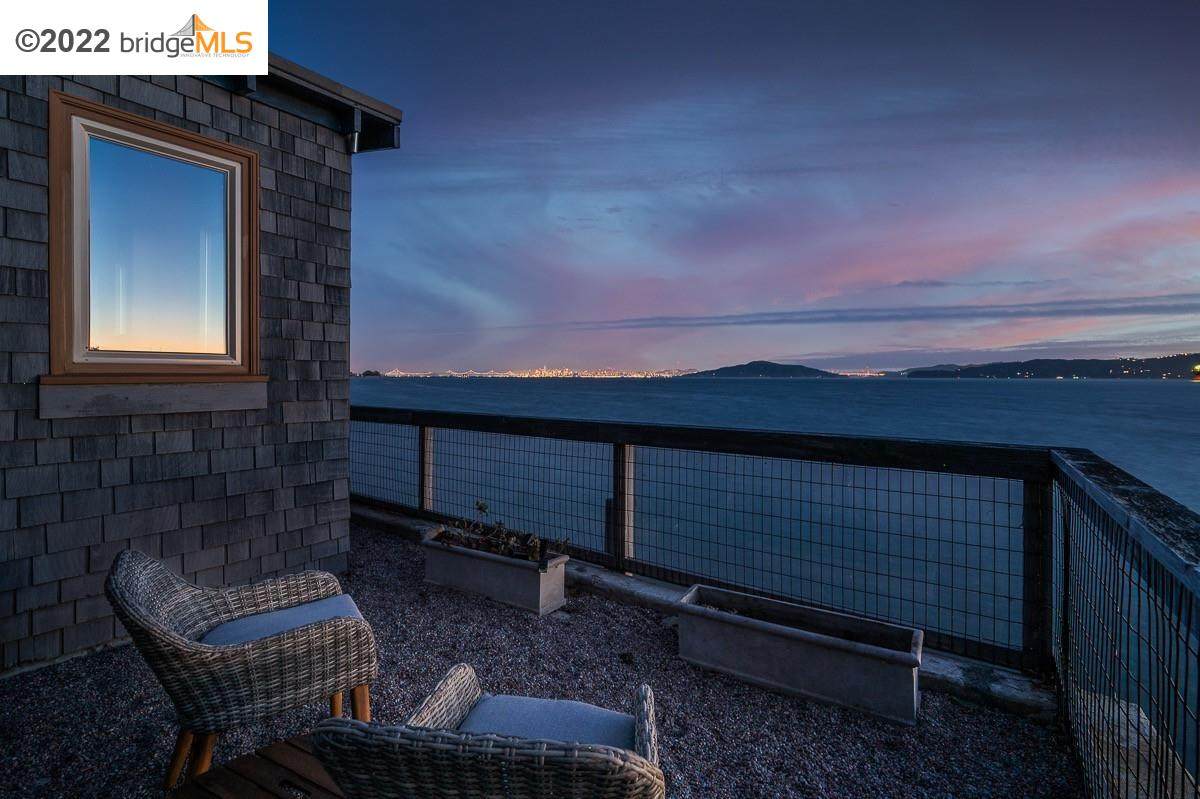 651 Ocean Avenue - Photo 1