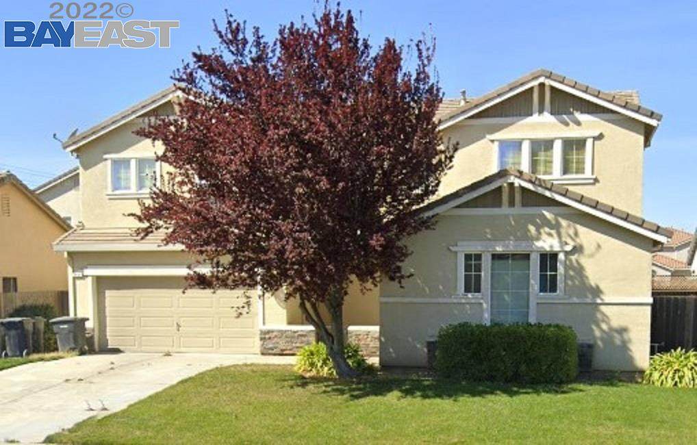 5407 Feather Ct - Photo 1