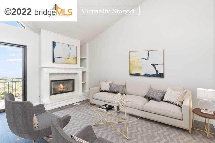 1862 Grand View Dr - Photo 1
