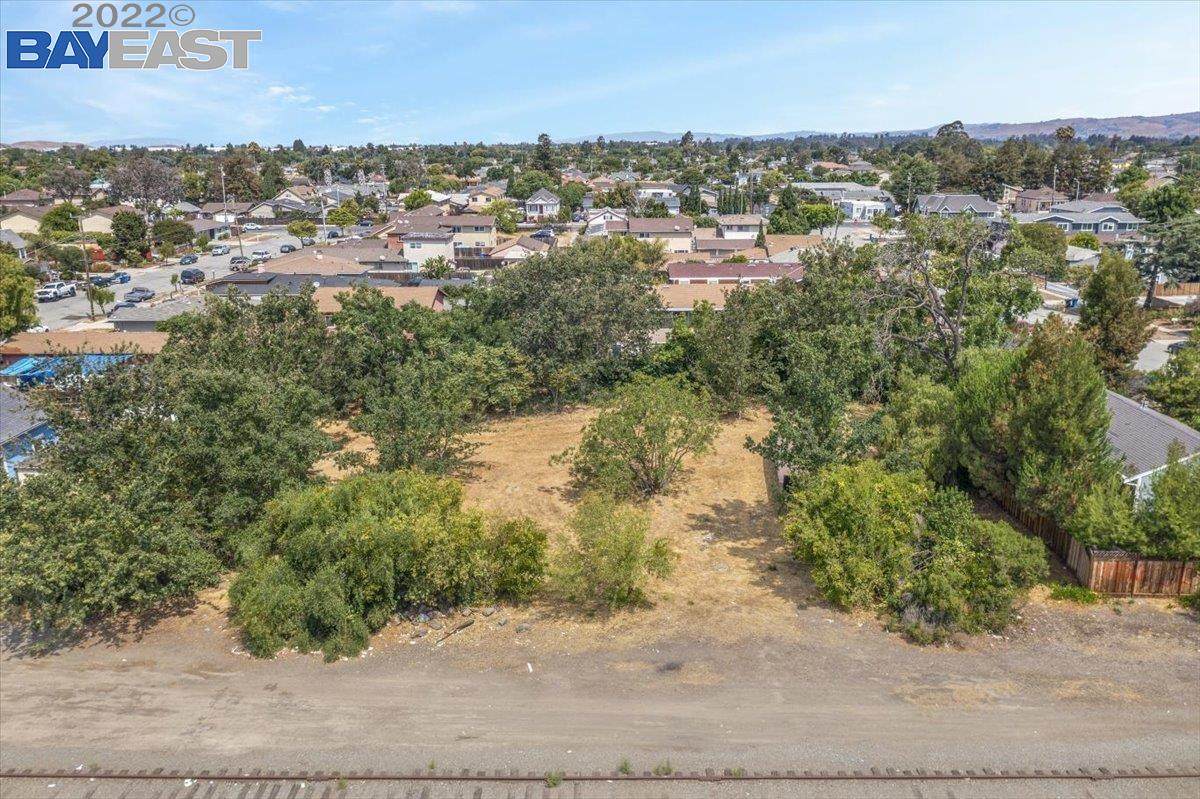 7843 Railroad Ave - Photo 1