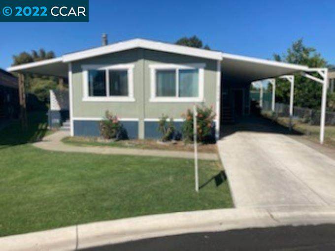 3712 Porter Cir 35 - Photo 1