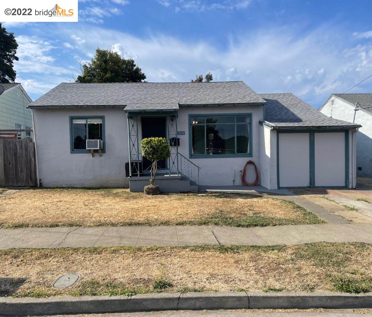 3434 Humphrey Ave - Photo 1