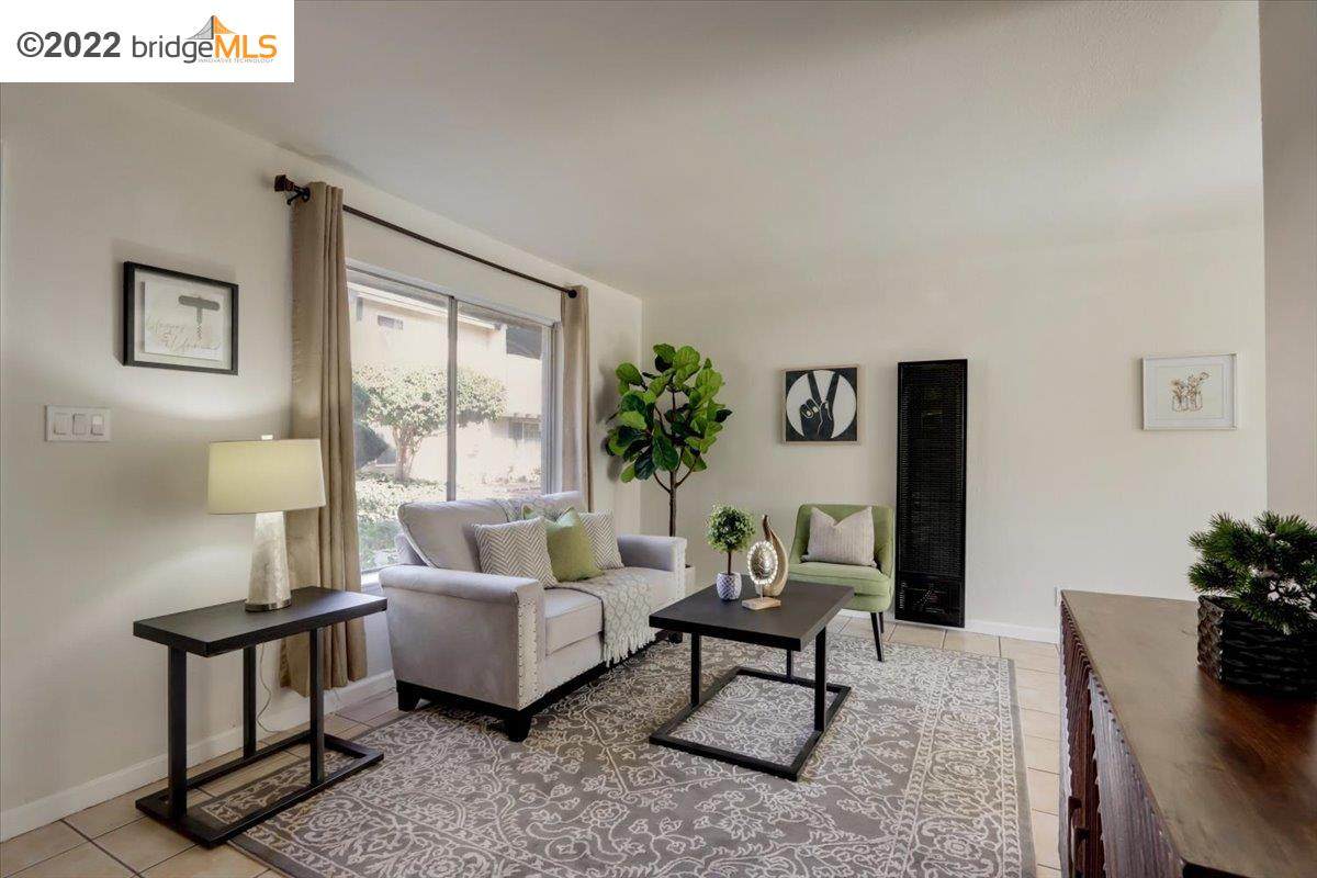 3636 Sawtooth Ct. - Photo 1