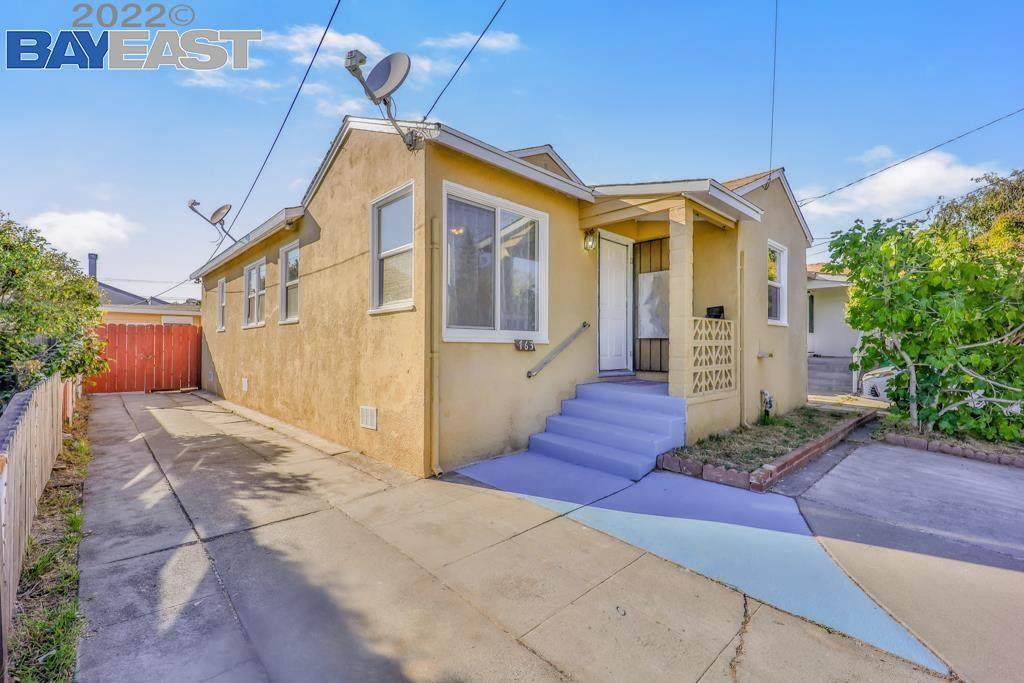 763 32Nd St - Photo 1