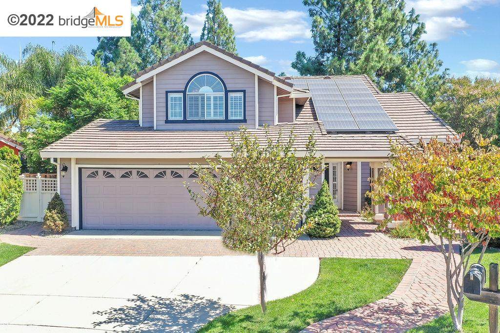 4509 Angel Ct - Photo 1
