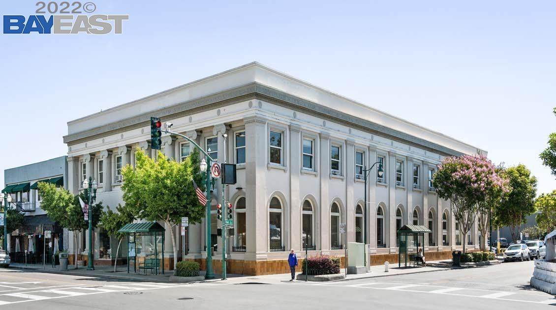 2411 Santa Clara Ave - Photo 1