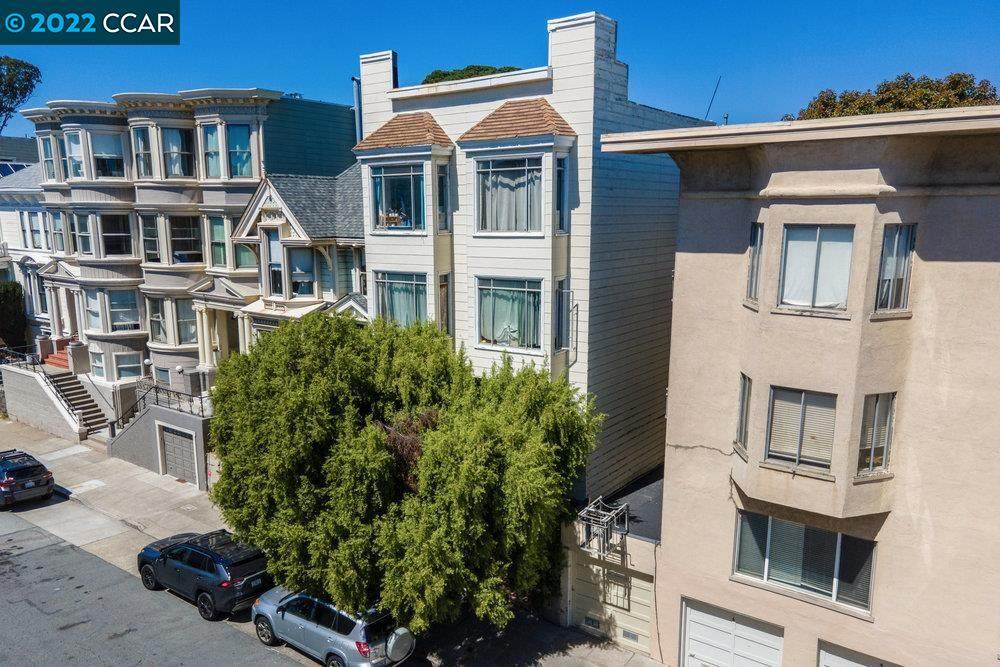 1830 Golden Gate Ave - Photo 1
