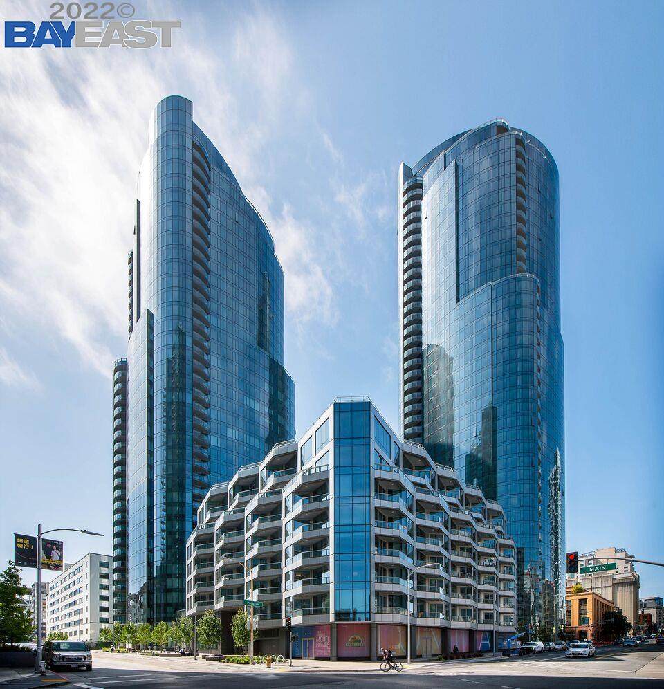318 Main St 7A - Photo 1