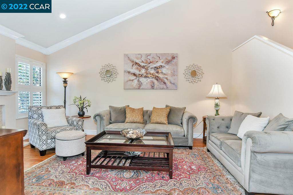 378 Scottsdale - Photo 1