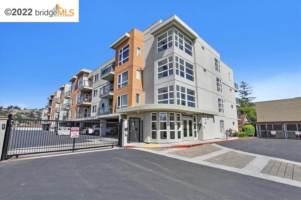 15956 14Th St 104 - Photo 1