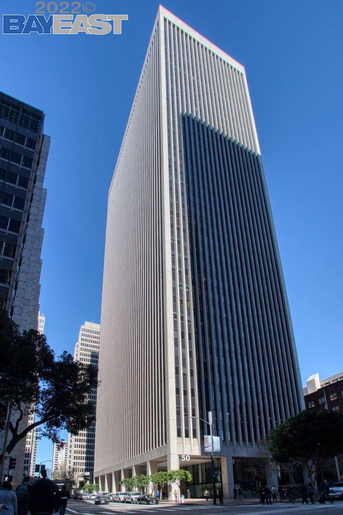 50 California - Photo 1