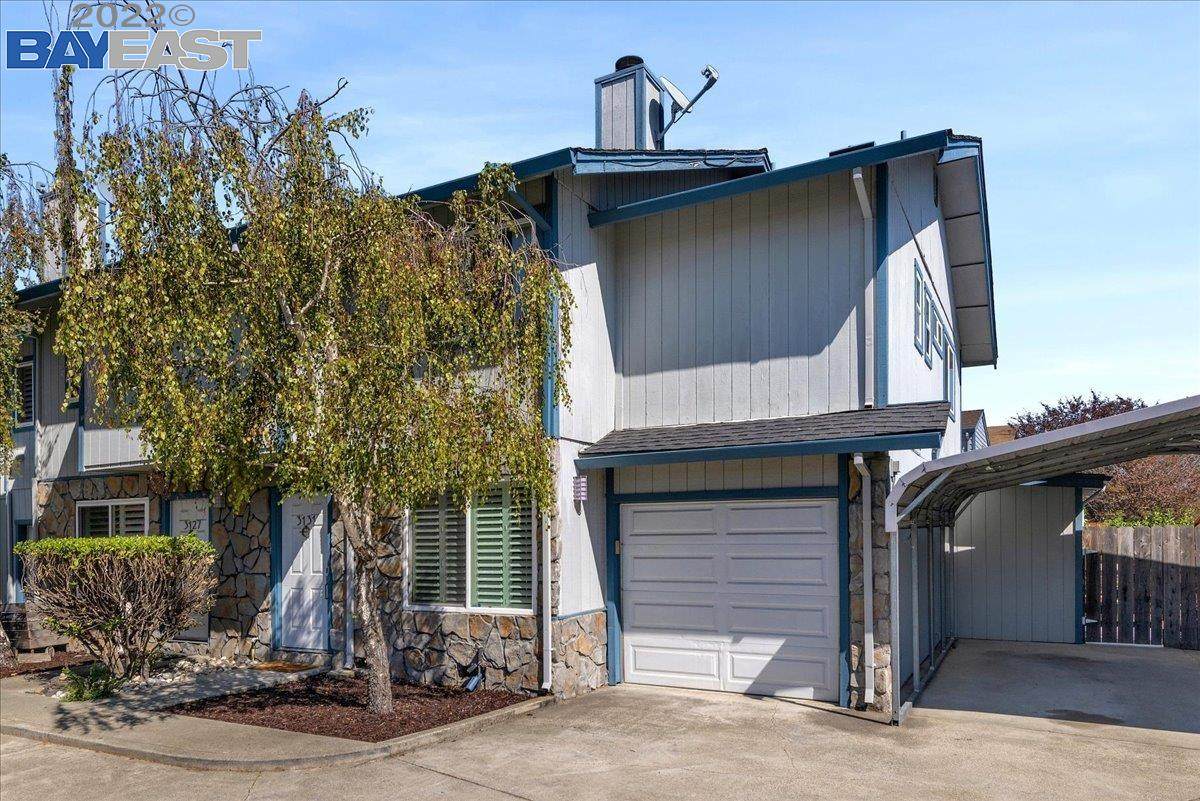 3131 Somerset Ave - Photo 1