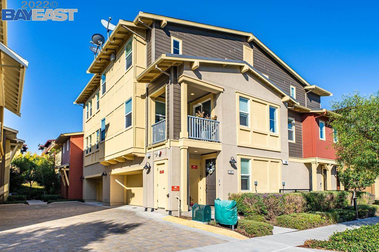 788 Tranquility Cir 1 - Photo 1