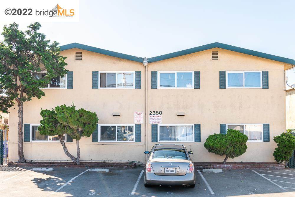 2380 Market Ave - Photo 1