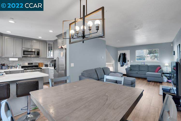 15765 Maubert Ave - Photo 1