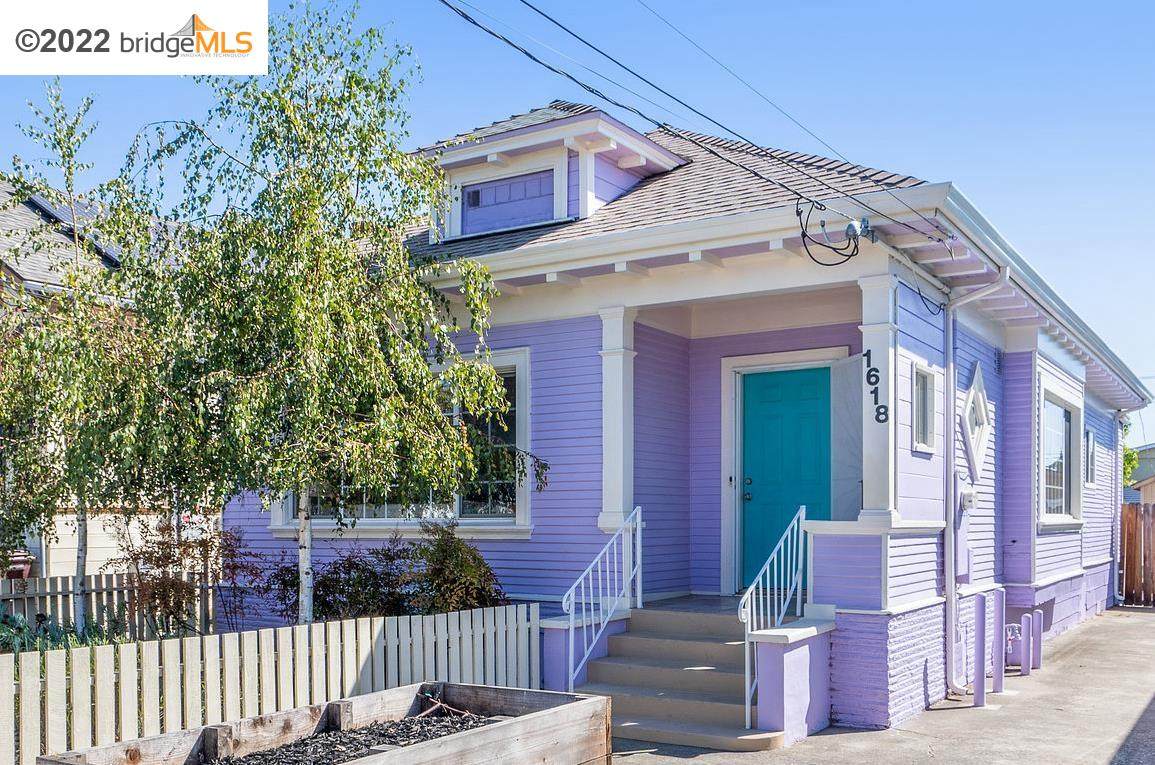 1618 37Th Ave - Photo 1