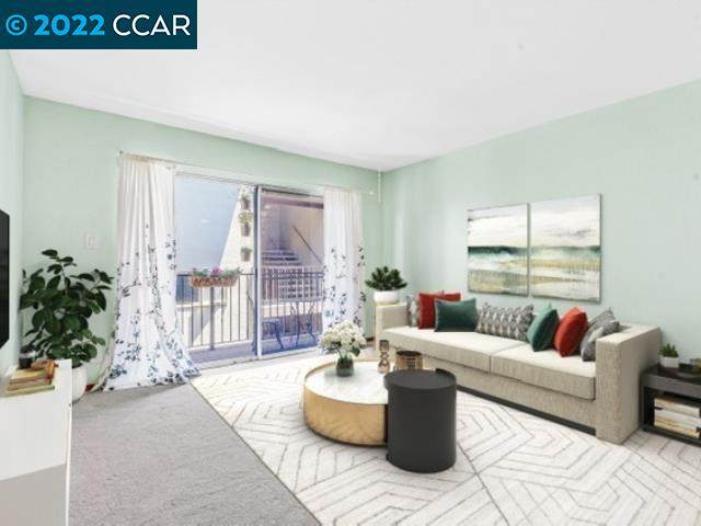 425 Orange St 315 - Photo 1