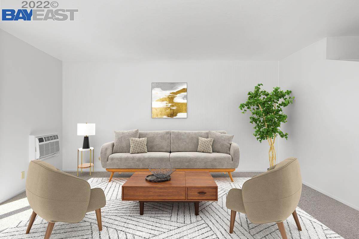 2051 Ascot Drive 101 - Photo 1