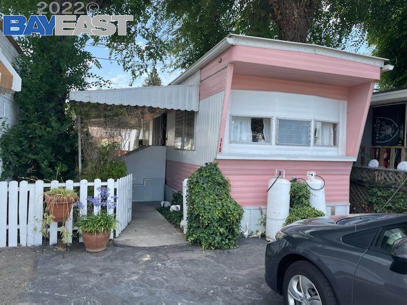 2399 14th St 115 - Photo 1