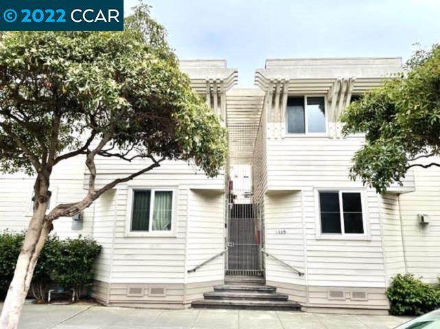 1320 Scott St B - Photo 1